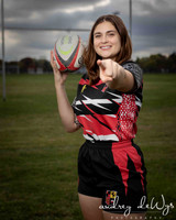 Fredonia Blackhorse Rugby