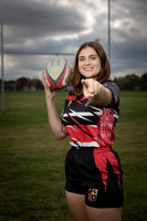Fredonia Blackhorse Rugby Hi Res
