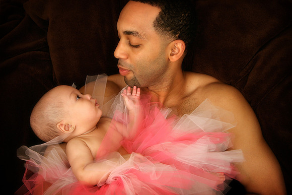 One of the very first shoots I did, and one of my absolute favorite images.