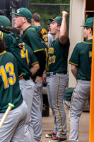 baseball vs briarcliff